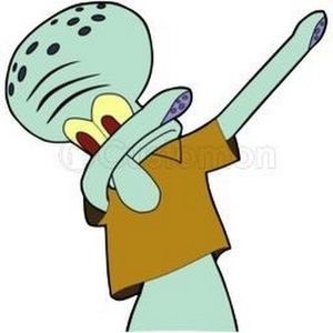 Meet your Posher, Hailey